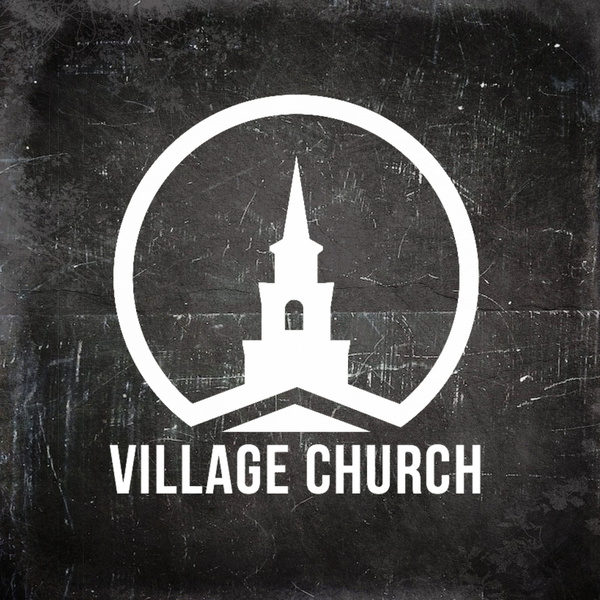 Artwork for Village Church