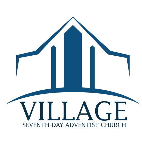 Artwork for Village Seventh-day Adventist Church