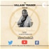 Village Trader podcast