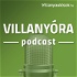 Villanyóra Podcast
