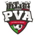 Villa's Army - Mexico Soccer Podcast