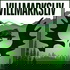 Villmarksliv