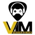 VIM - Videogiochi In Musica
