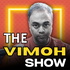 Vimoh Live