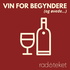 Vin for begyndere