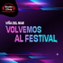 Viña 2023 - Volvemos al Festival
