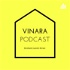 Vinara Podcast