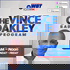 Vince Coakley Podcast