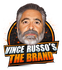 Vince Russo's The Brand