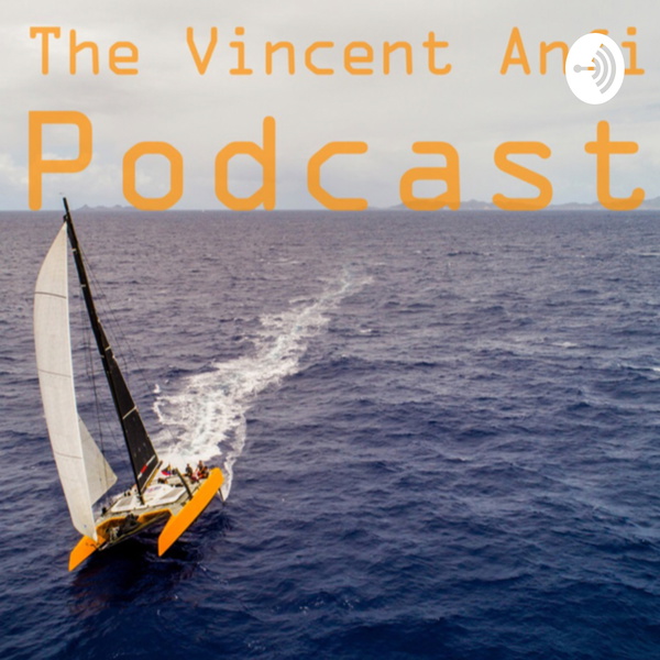 Artwork for Vincent Anfi