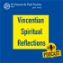 Vincentian Spiritual Reflection Guide