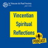 Vincentian Spiritual Reflection Guide