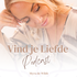 Vind je liefde podcast