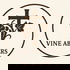 Vine Abiders Podcast