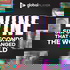 Vine: Six Seconds That Changed The World