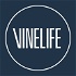 Vinelife Church Manchester Podcast