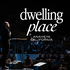 Dwelling Place Anaheim