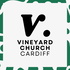 Vineyard Church Cardiff