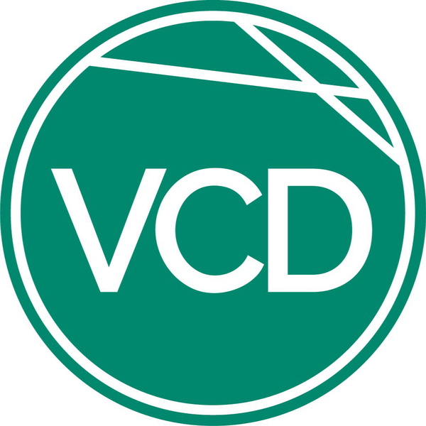 Artwork for Vineyard Church Dungannon Podcast