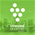 Vineyard Cincinnati Church Weekend Message