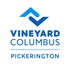 Vineyard Columbus Sermons (Pickerington)