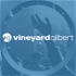 Vineyard Gilbert Sermon Podcast
