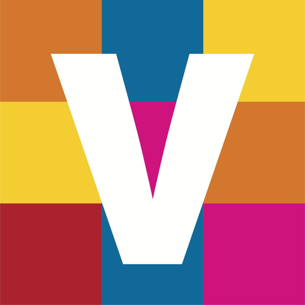 Artwork for Vineyard Linz