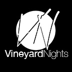 Artwork for Vineyard Nights