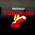 Vinfamous: Wine Crimes & Scandals