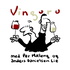 Vinguru