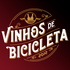 Vinhos de Bicicleta