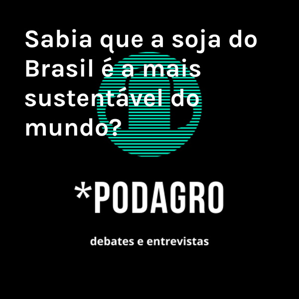 Artwork for Vinicius Tavares