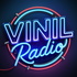 Vinil Radio