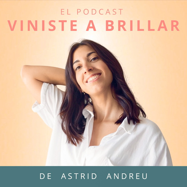 Artwork for Viniste a Brillar