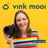 Vink Mooi // fotografiepodcast die verder gaat dan het kader