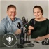 Vinmonopolets podcast