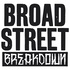 Vinnie Paz Presents The Broad Street Breakdown