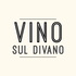 Vino sul Divano