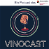 Vinocast - Tipps für Winzer:innen