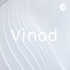 Vinod