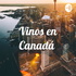 Vinos en Canadá