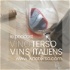 Vinoterso, le podcast