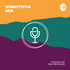 VinotipiaMx