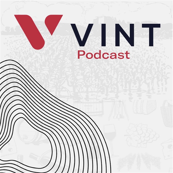 Artwork for Vint Podcast