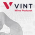 Vint Podcast