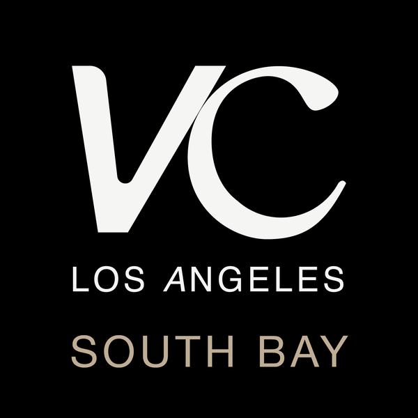 Artwork for Vintage Church LA