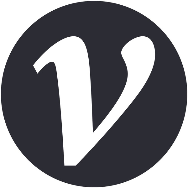 Artwork for Vintage Pasadena Podcast