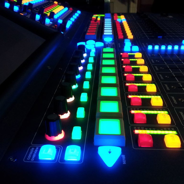 Artwork for Vintage loft