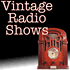 Vintage Radio