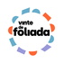 Vinte de Foliada